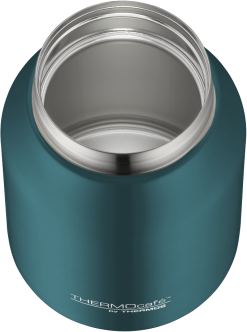 Thermos TC FOOD JAR Teal Mat 0,50l -Küchenorganisation Verkäufe 213 4077255050 vo2