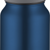 Thermos TC FOOD JAR Saphire Blue Mat 0,50l -Küchenorganisation Verkäufe 213 4077259050