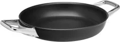 WMF Steak Profi Servier-Schmorpfanne 24cm