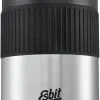Esbit SCULPTOR Edelstahl Thermobehälter Mit Manschette, 1L 2 Esbit SCULPTOR Edelstahl Thermobehälter Mit Manschette, 1L -Küchenorganisation Verkäufe 219 FJ1000SC SL S 1