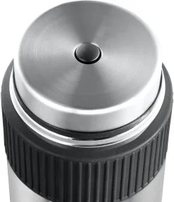 Esbit SCULPTOR Edelstahl Thermobehälter Mit Manschette, 1L -Küchenorganisation Verkäufe 219 FJ1000SC SL S 5