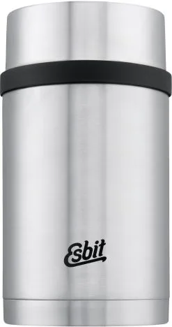 Esbit SCULPTOR Edelstahl Thermobehälter, 1L