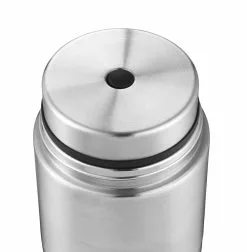 Esbit SCULPTOR Edelstahl Thermobehälter, 1L -Küchenorganisation Verkäufe 219 FJ1000SC S 3