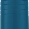Esbit MAJORIS Edelstahl Thermobehälter, 1L, Polar Blue 2 Esbit MAJORIS Edelstahl Thermobehälter, 1L, Polar Blue -Küchenorganisation Verkäufe 219 FJ1000TL PB 1