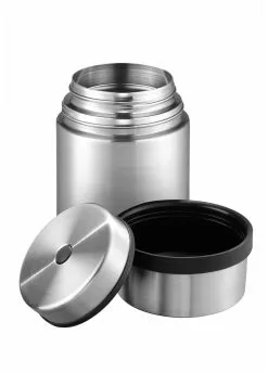 Esbit SCULPTOR Edelstahl Thermobehälter, 500ml 11 Esbit SCULPTOR Edelstahl Thermobehälter, 500ml -Küchenorganisation Verkäufe 219 FJ500SC S 4