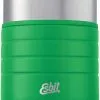 Esbit MAJORIS Edelstahl Thermobehälter, 0.6L, Apple Green 1 Esbit MAJORIS Edelstahl Thermobehälter, 0.6L, Apple Green -Küchenorganisation Verkäufe 219 FJ600TL AG 01