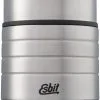 Esbit MAJORIS Edelstahl Thermobehälter, 0.6L -Küchenorganisation Verkäufe 219 FJ600TL S 1