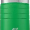 Esbit MAJORIS Edelstahl Thermobehälter, 0.8L, Apple Green 2 Esbit MAJORIS Edelstahl Thermobehälter, 0.8L, Apple Green -Küchenorganisation Verkäufe 219 FJ800TL AG 01