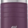 Esbit MAJORIS Edelstahl Thermobehälter, 0.8L, Aubergine -Küchenorganisation Verkäufe 219 FJ800TL AU 1