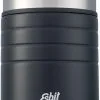 Esbit MAJORIS Edelstahl Thermobehälter, 0.8L, Schwarz -Küchenorganisation Verkäufe 219 FJ800TL DG 1