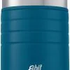 Esbit MAJORIS Edelstahl Thermobehälter, 0.8L, Polar Blue -Küchenorganisation Verkäufe 219 FJ800TL PB 1