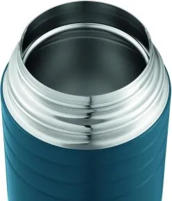 Esbit MAJORIS Edelstahl Thermobehälter, 0.8L, Polar Blue 11 Esbit MAJORIS Edelstahl Thermobehälter, 0.8L, Polar Blue -Küchenorganisation Verkäufe 219 FJ800TL PB 3