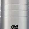 Esbit MAJORIS Edelstahl Thermobehälter, 0.4L 2 Esbit MAJORIS Edelstahl Thermobehälter, 0.4L -Küchenorganisation Verkäufe 219 FJS400TL S 01