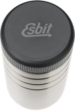 Esbit MAJORIS Edelstahl Thermobehälter, 0.4L -Küchenorganisation Verkäufe 219 FJS400TL S 03