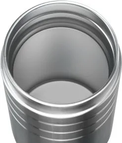 Esbit MAJORIS Edelstahl Thermobehälter, 0.4L -Küchenorganisation Verkäufe 219 FJS400TL S 04