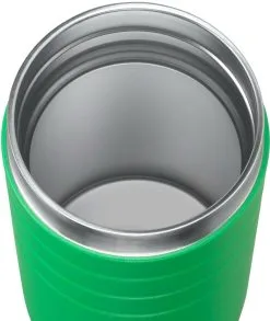 Esbit MAJORIS Edelstahl Thermobehälter, 0.55L, Apple Green -Küchenorganisation Verkäufe 219 FJS550TL AG 04