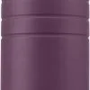 Esbit MAJORIS Edelstahl Thermobehälter, 0.55L, Aubergine 1 Esbit MAJORIS Edelstahl Thermobehälter, 0.55L, Aubergine -Küchenorganisation Verkäufe 219 FJS550TL AU 01
