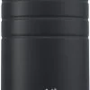 Esbit MAJORIS Edelstahl Thermobehälter, 0.55L, Schwarz -Küchenorganisation Verkäufe 219 FJS550TL DG 1