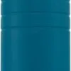 Esbit MAJORIS Edelstahl Thermobehälter, 0.55L, Polar Blue -Küchenorganisation Verkäufe 219 FJS550TL PB 01