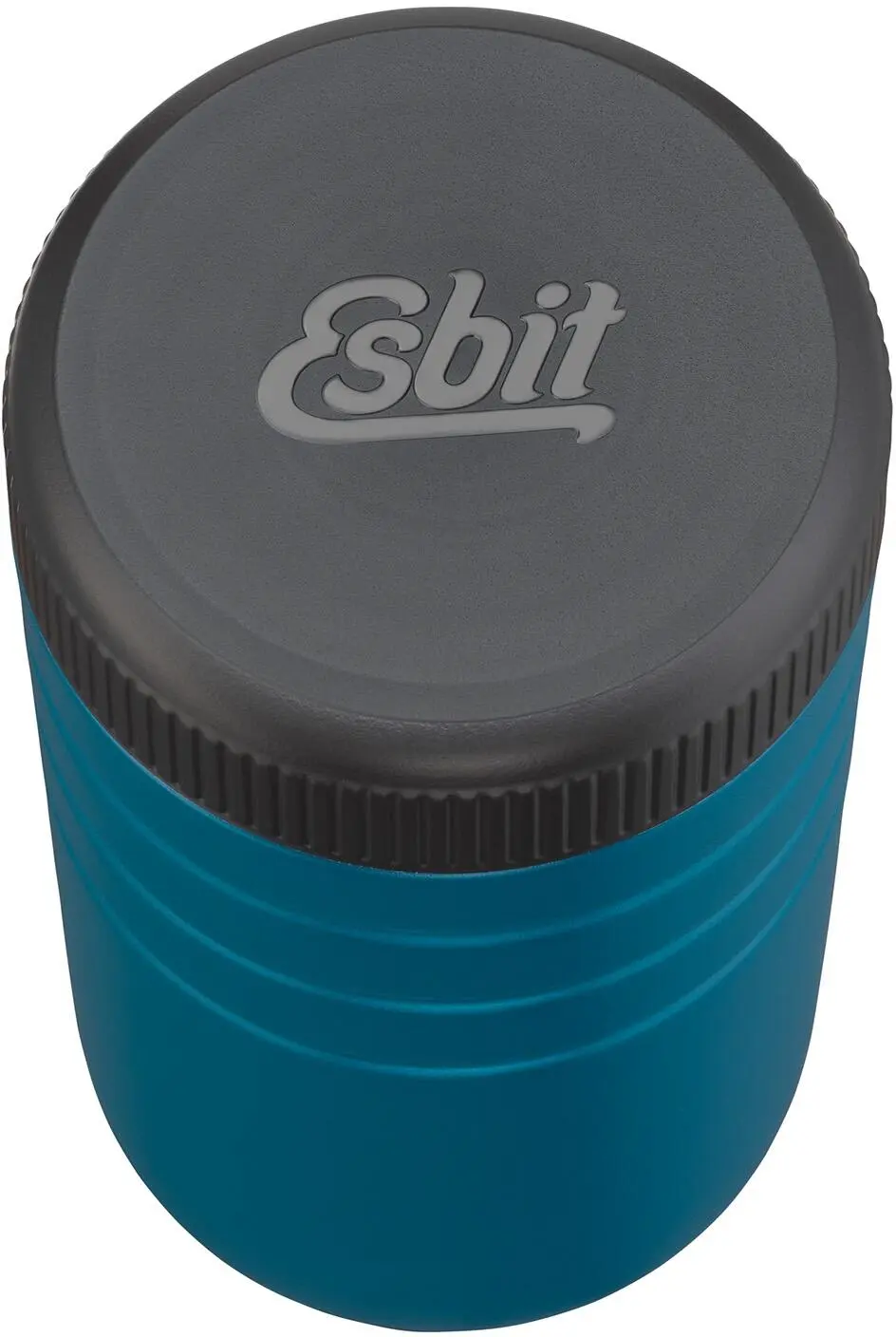 Esbit MAJORIS Edelstahl Thermobehälter, 0.55L, Polar Blue 6 Esbit MAJORIS Edelstahl Thermobehälter, 0.55L, Polar Blue – Bild 4