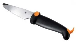 Kuhn Rikon Kindermesser-Set, 2-teilig -Küchenorganisation Verkäufe 22278 ps l 1