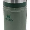 Stanley Classic Food Jar 0,70l, Grün -Küchenorganisation Verkäufe 222 668700 web1
