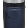 Stanley Classic Food Jar 0,70l, Blau -Küchenorganisation Verkäufe 222 668703 web1