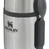 Stanley Adventure Food Jar 0,5l, Edelstahl -Küchenorganisation Verkäufe 222 670900 web1