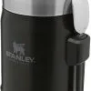 Stanley Food Jar 0,4l, Schwarz 2 Stanley Food Jar 0,4l, Schwarz -Küchenorganisation Verkäufe 222 673701 web1
