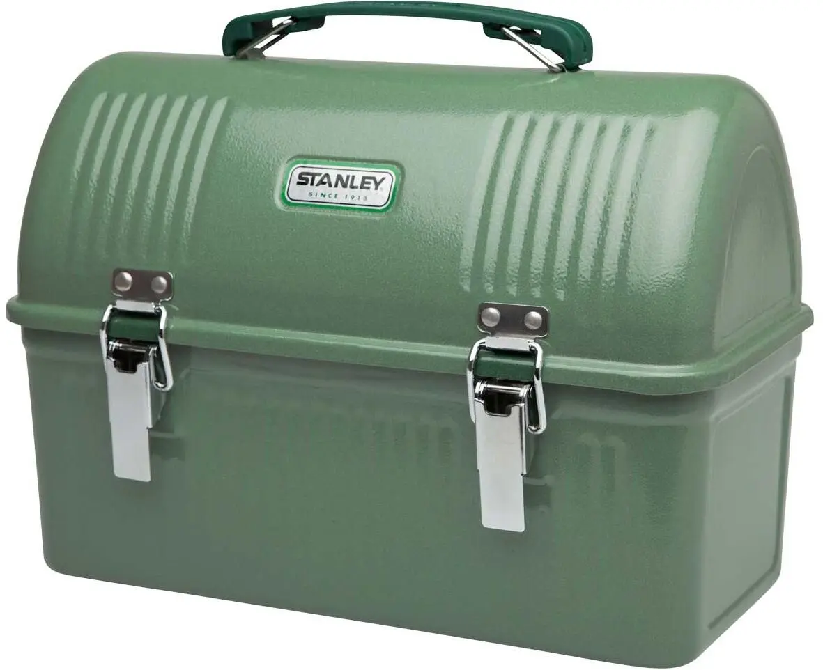 Stanley CLASSIC LUNCH BOX 9,4l 3 Stanley CLASSIC LUNCH BOX 9,4l