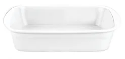 Pillivuyt Lasagneform Rechteckig