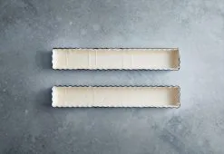 Betty Bossi Backblech Häppli, 2 Stk. 14 Betty Bossi Backblech Häppli, 2 Stk. -Küchenorganisation Verkäufe 25686 Backblech Haeppli 2