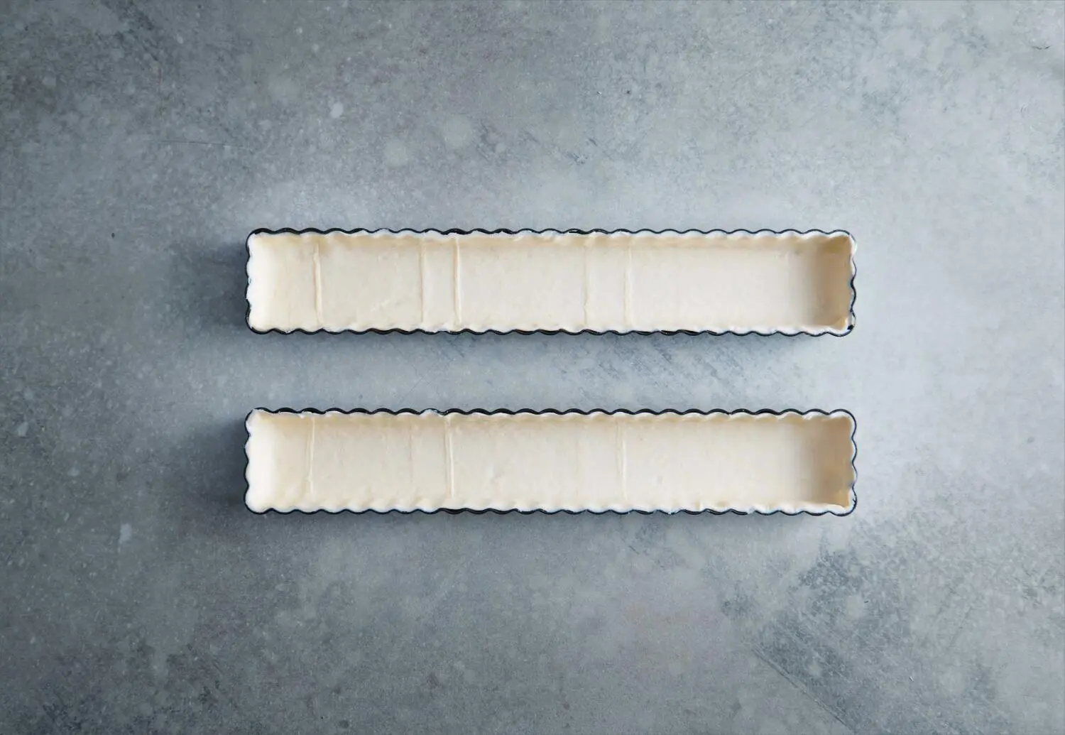 Betty Bossi Backblech Häppli, 2 Stk. 8 Betty Bossi Backblech Häppli, 2 Stk. – Bild 6