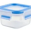 Emsa Frischhaltedose Clip & Close, Quadratisch -Küchenorganisation Verkäufe 303055 neu xl