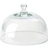 Continenta Käseglocke Aus Glas -Küchenorganisation Verkäufe 30621 xl