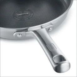 Berndes Bratpfanne Tricion Resist -Küchenorganisation Verkäufe 32215 Product a1be 1920x1920