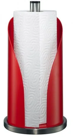 Wesco Papierrollenhalter In Mint -Küchenorganisation Verkäufe 322681 068 neu l