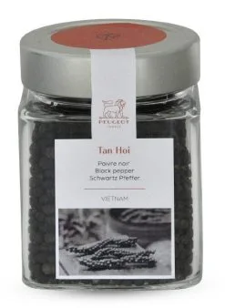 PEUGEOT Schwarzer Tan Hoi Pfeffer, 175g