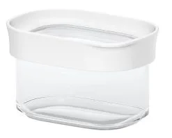 Emsa Vorratsdose Optima 0,18 L