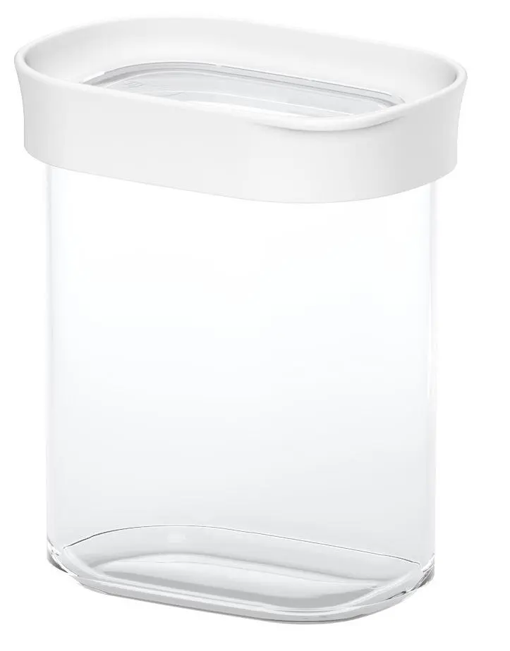 Emsa Vorratsdose Optima 0,38 L 3 Emsa Vorratsdose Optima 0,38 L