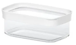 Emsa Vorratsdose Optima 0,45 L