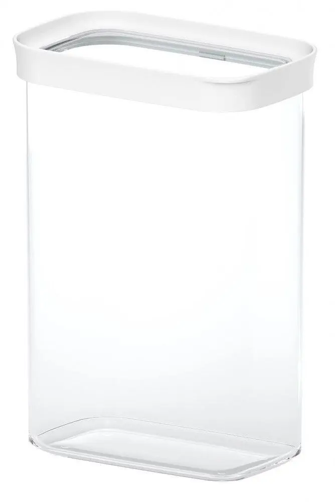 Emsa Vorratsdose Optima 2,20 L 3 Emsa Vorratsdose Optima 2,20 L