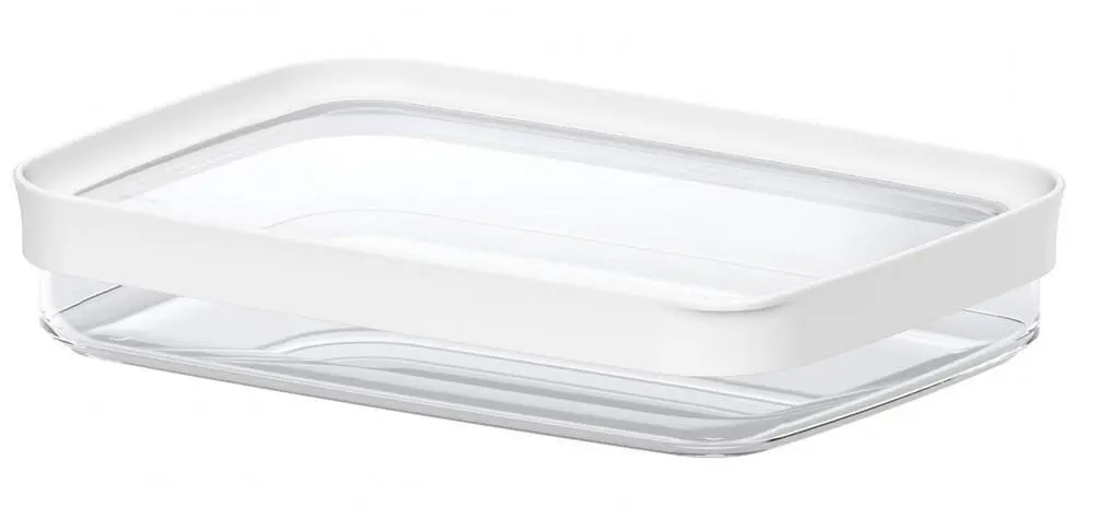 Emsa Aufschnittbox Optima 1x0,70 L 3 Emsa Aufschnittbox Optima 1x0,70 L