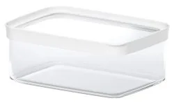 Emsa Vorratsdose Optima 2,00 L