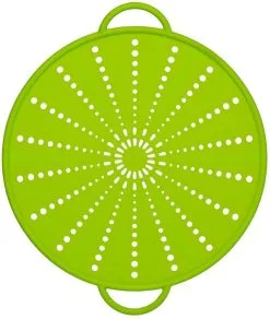 Emsa Spritzschutz Smart Kitchen In Hellgrün