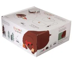 ASA Kindergeschirrset 5tlg. Kids Christmas For Bruno 7 ASA Kindergeschirrset 5tlg. Kids Christmas For Bruno -Küchenorganisation Verkäufe 38960314 kindergeschirr christmas for bruno