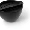 Monbento MB Lib Doppelwandige Schale, Schwarz 2 Monbento MB Lib Doppelwandige Schale, Schwarz -Küchenorganisation Verkäufe 39946660564 ebb616dbb7 o