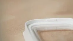 Emsa Trockenvorratsdose Optima 2 L, Rechteckig 14 Emsa Trockenvorratsdose Optima 2 L, Rechteckig -Küchenorganisation Verkäufe 4009049540610 N11421 img 10