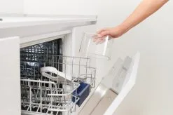 Emsa Trockenvorratsdose Optima 0,18 L, Rechteckig -Küchenorganisation Verkäufe 4009049540610 N11421 img 11 1