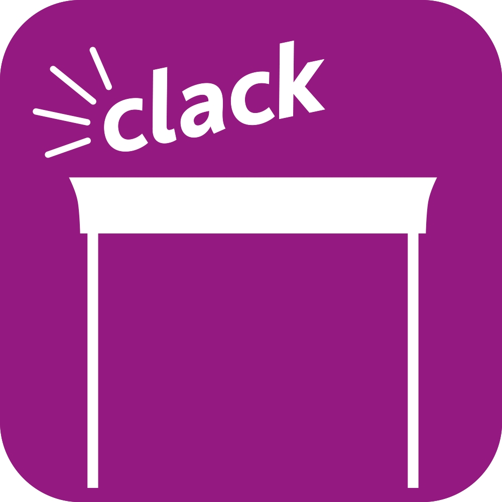 Emsa Vorratsdose Optima 1 Liter, Rechteckig 12 Emsa Vorratsdose Optima 1 Liter, Rechteckig – Bild 10